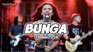 bunga rock version coverindovibes lyrics 
