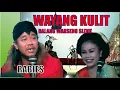 DAGELAN RABIES || DALANG WARSENO SLENK || WAYANG KULIT LAWAS