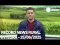 Download Lagu Record News Rural - 25/06/2025
