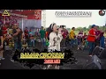 Download Lagu SYAHIBA SAUFA - DAMAR OPO LILIN || PAC cempokosari LO IKI || AA JAYA MUSIK
