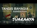 Ust. Ali Maksum | Full Maulid Simtudduror | NURUSSHOBAH JEPARA  part 1