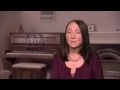 THE THEORY OF EVERYTHING - Q A With Jane Hawking