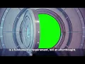 The X of Information 6G s New Intelligence
