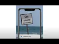 Translate with Google Lens
