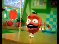 Apple Jacks - Apple s Dream 2006