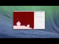 Data-Parallel Programing