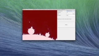 Data-Parallel Programing