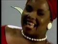 Patricia Majalisa - Uwee (Official Music Video)