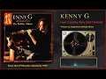 Download Lagu Kenny G - \