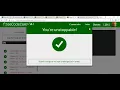 slasher flick freecodecamp