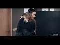 Download Lagu محمد حماقى - بقيت معاه - mohamed hamaki - Baeit maah