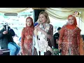 Download Lagu OBATI RINDUKU - ADE ASTRID X GERENGSENG TEAM \