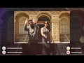 Can't Be Us | PREM DHILLON ft Sudesh Kumari | The Kidd | Concert Hall | DSP Edition Punjabi Songs