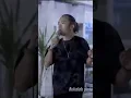 Download Lagu CUEK - RIZKY FEBIAN | COVER BY ZIDAN, ADLANI, ASTRONI #shorts