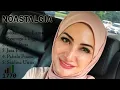 Download Lagu NOSTALGIA dengan Lagu Qasidah Aceh Lama   YouTube