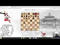 A New Year s gift from Code Monkey King wukongJS v1 1 with improved GUI and about 200 Elo stronger