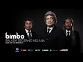 Download Lagu BALADA SEORANG KELANA - BIMBO (Official Audio)