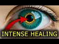 Download Lagu YOU WILL FEEL THIS: HEAL Eyesight / Vision (The Mozart Effect) 432Hz (MUST WATCH)