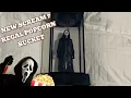 This New SCREAM 7 Regal Popcorn Bucket is Insane