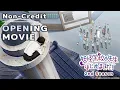Download Lagu TVアニメ『妖怪学校の先生はじめました！』第2クール ノンクレジットオープニング