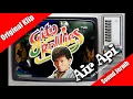 Download Lagu Hard rock Gito Rollies ~ Air Api