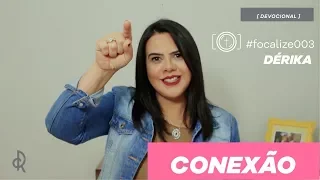 conex o d rika