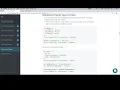 Module 0 - Operators and Methods
