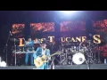 Secuestro de Amor - Los Tucanes de Tijuana en vivo desde Matamoros Tamaulipas