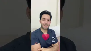 تمرين منزلي يخفف من ترهلات الفخذين والمؤخره 