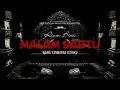 Lagu MALAM SABTU - WANGI KEMBARAN ISTRIKU | EP415 - Riam Biru