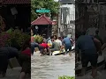 Download Lagu Bali Flooding