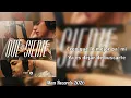 Eley Romero, Adrian L Santos - Que Se Siente (Letra) 🎵 | Mau Records 2026