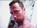 Funk da Antiga - Sequencia Funk Melody - 8 Alciney Dj°