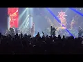 Download Lagu 510 - Ritual | Live at Cornerstone Paskal