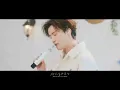 Download Lagu INTO1 - See You 'Winter Fairy' in 100x speed But Normal When RIKIMARU Sings