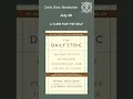 July 29th Ryan Holiday s Daily Stoic Meditation A CURE FOR THE SELF Text