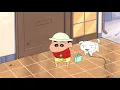 Download Lagu Shinchan cartoon in hindi || shinchan cartoon latest new episode || Cartoon duniyaa