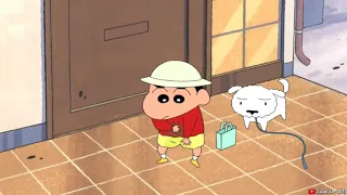 shinchan cartoon in hindi shinchan cartoon latest new episode cartoon duniyaa