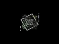 Lara Yüzatlı - Close Your Eyes
