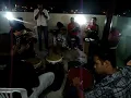 Samba de Arerê HD