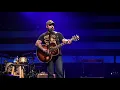 Aaron Lewis - Epiphany IT'S SO GOOD!!