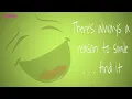 Download Lagu Large Smile Mood | Cinematic | Romantic | Nico Staf | 1 HOUR Loop | MOODS1M