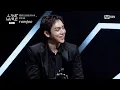 Download Lagu Livewire_DPR IAN full .ver(20250620)