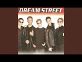 Download Lagu Dream On