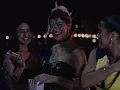 Maldy - Parabrisas (feat. Dalex) (Video Oficial)