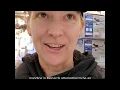 MENARDS - Let s talk about bulbs