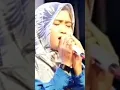 Download Lagu Marhaban Ya Nurul Aini Marhaban Jaddal Husaini #nabimuhammad #maulidnabi