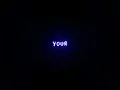 Download Lagu Shape of You - Ed Sheeran | lyrics | aesthetic | whatsapp Status | English songs | slowed | speed up Download Lagu Shape of You - Ed Sheeran | lyrics | aesthetic | whatsapp Status | English songs | slowed | speed up