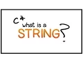 C Tutorial - Part 1