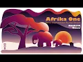Download Lagu Djamou Sangare, Arkadyan feat. Ayah Tlhanyane - Afrika One (Nitefreak Remix) (MIDH 041)